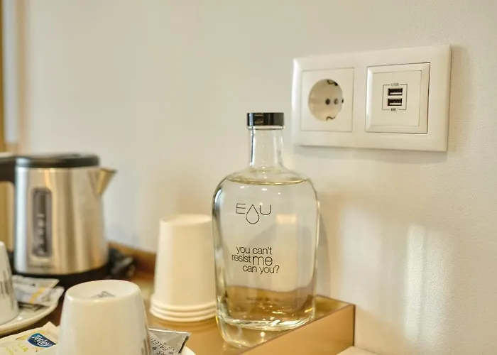 Duplo Charme Boutique