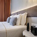 Duplo Charme Boutique 3* Lisboa