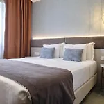 Duplo Charme Boutique Ξενοδοχείο 3*