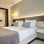 Duplo Charme Boutique Ξενοδοχείο