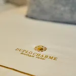 Duplo Charme Boutique Hotel 3*