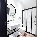 Hotel Duplo Charme Boutique Lisboa