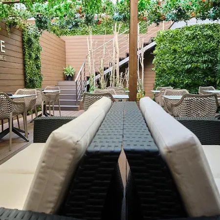 Duplo Charme Boutique Lisbona