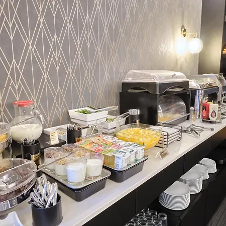 Duplo Charme Boutique Lisbona