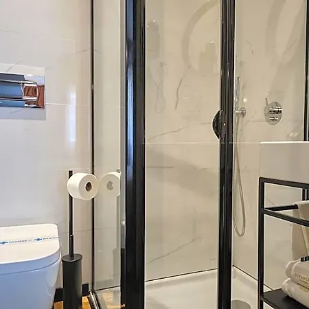 Duplo Charme Boutique Hotel Lisbon