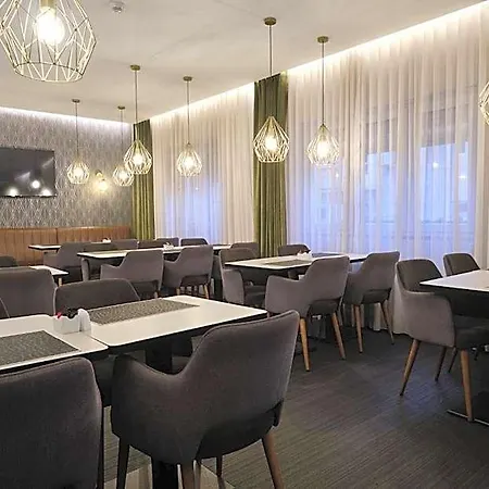 Duplo Charme Boutique 3* Lisbon