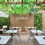 Hotel Duplo Charme Boutique Lisbon