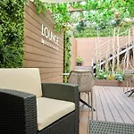 Hotel Duplo Charme Boutique 3*