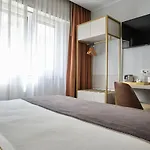 Ξενοδοχείο Duplo Charme Boutique 3*