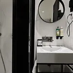 Duplo Charme Boutique Hotel 3*
