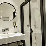 Duplo Charme Boutique Hotel Lisbon