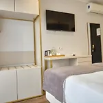 Duplo Charme Boutique Ξενοδοχείο 3*
