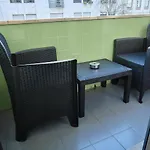 Ξενοδοχείο Duplo Charme Boutique 3*