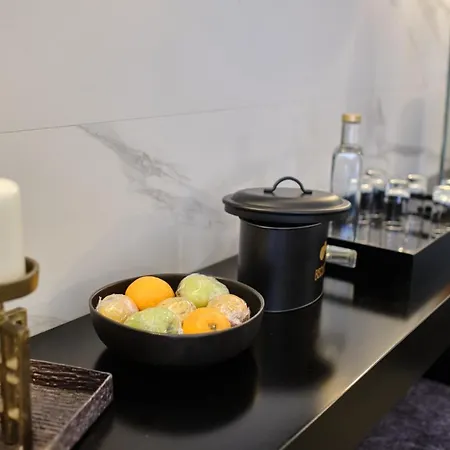 Duplo Charme Boutique Ξενοδοχείο