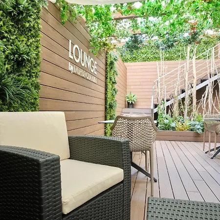 فندق Duplo Charme Boutique 3*