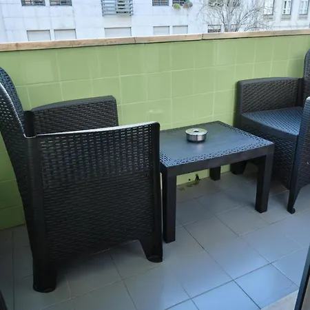 Hotel Duplo Charme Boutique 3*