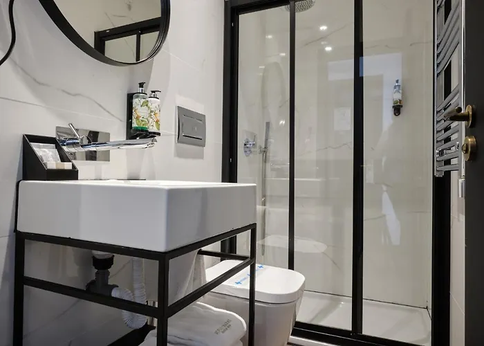 Duplo Charme Boutique