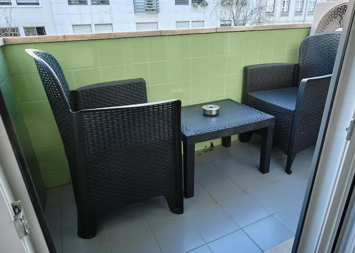 Hotel Duplo Charme Boutique 3*