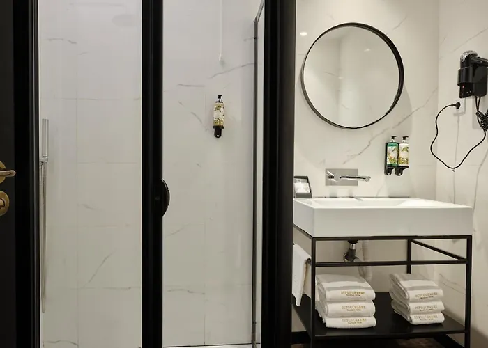 Duplo Charme Boutique