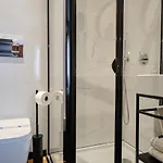 Duplo Charme Boutique מלון