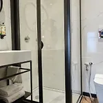 מלון Duplo Charme Boutique